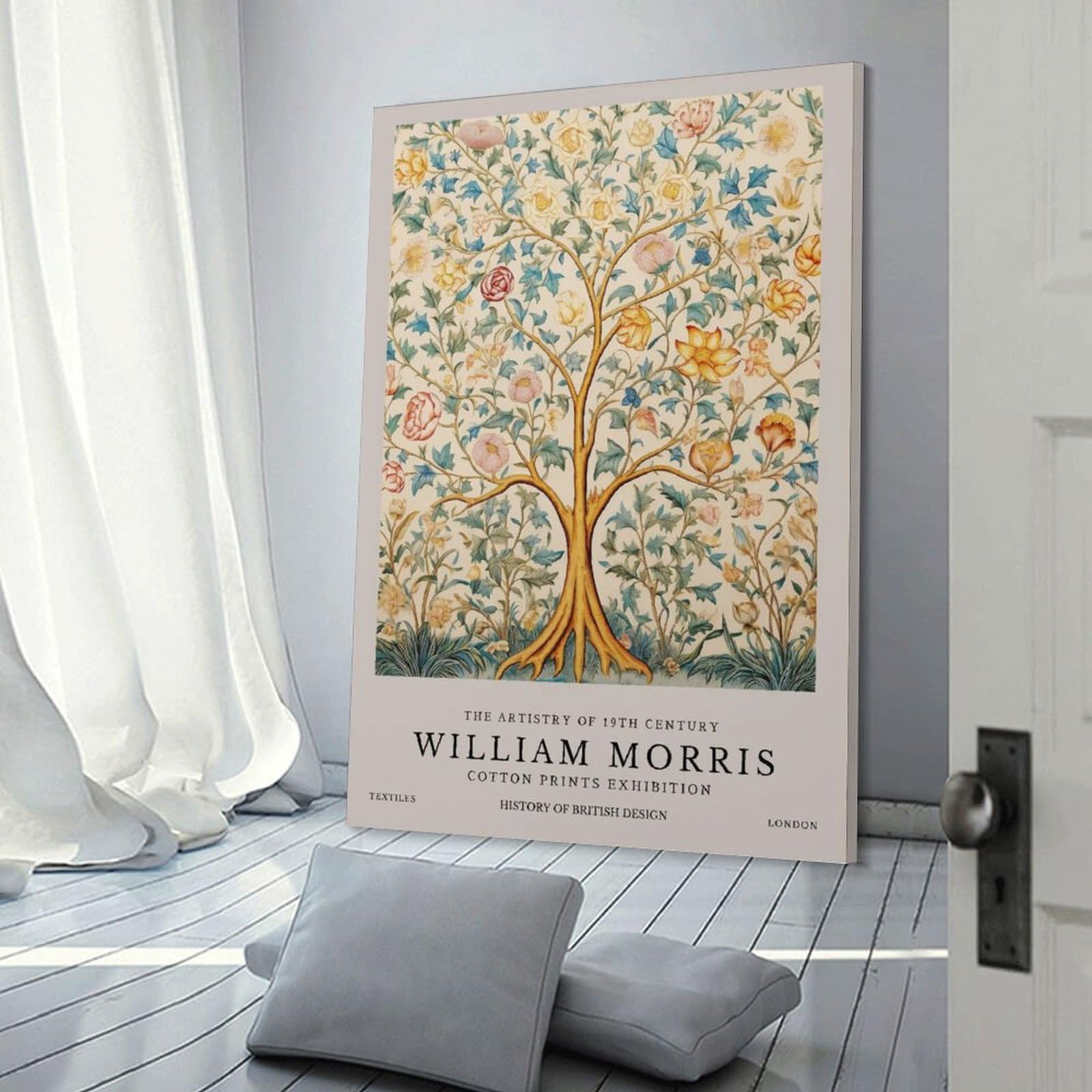 View 3