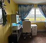 Review Image by KellyH67 KellyH67