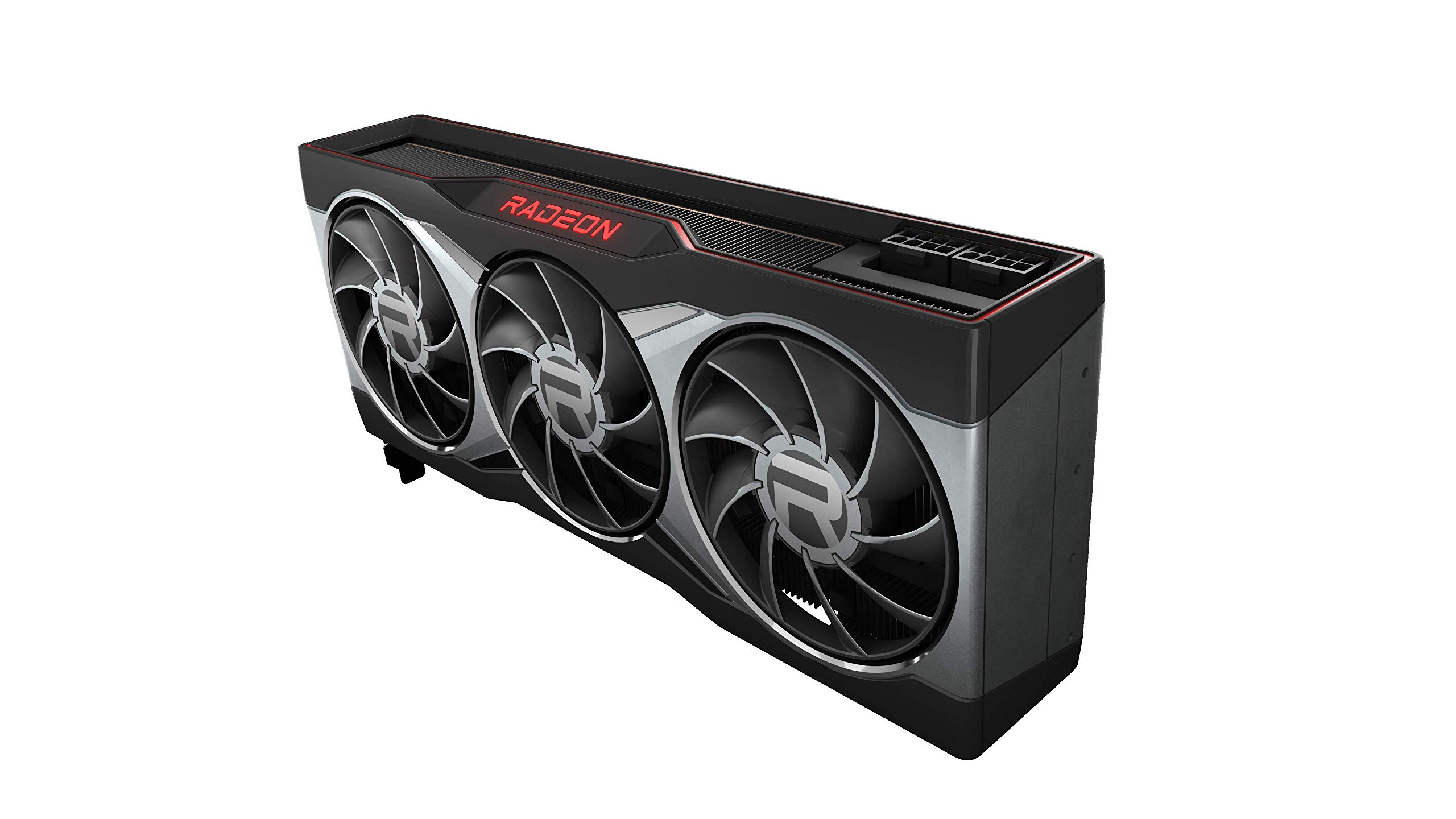 Amazon | XFX RX 6800 XT 16GB GDDR6 2xDP HDMI USB-C PCIe 4.0