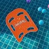 Product Photo 7