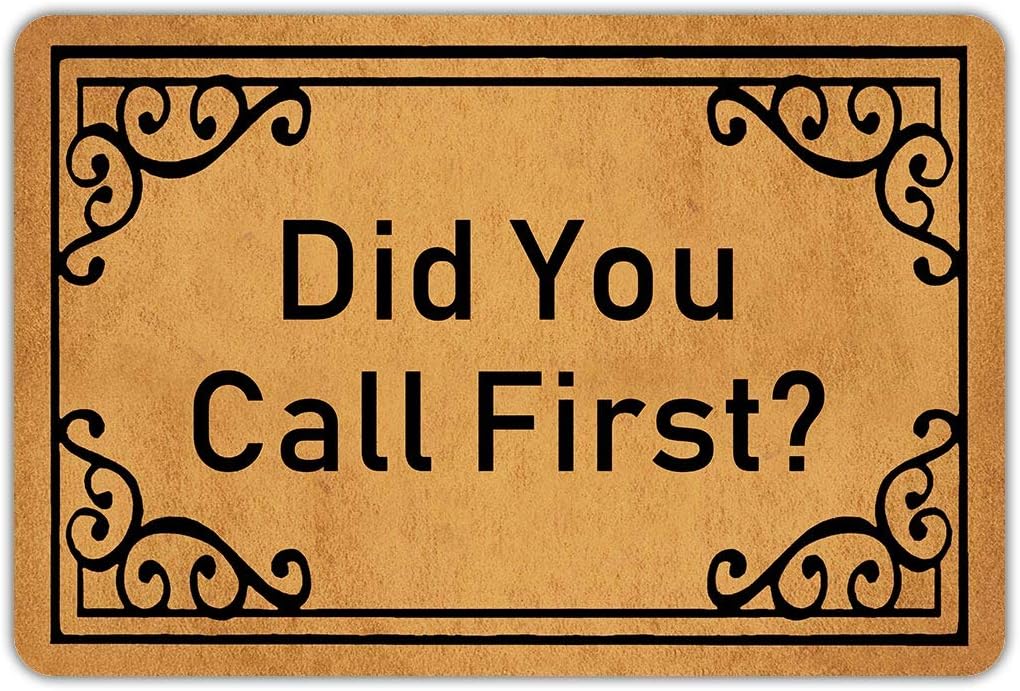 Doors надпись. Call my door. Welcome call. Call my door. Не открывается не поддается call of cthulhu.
