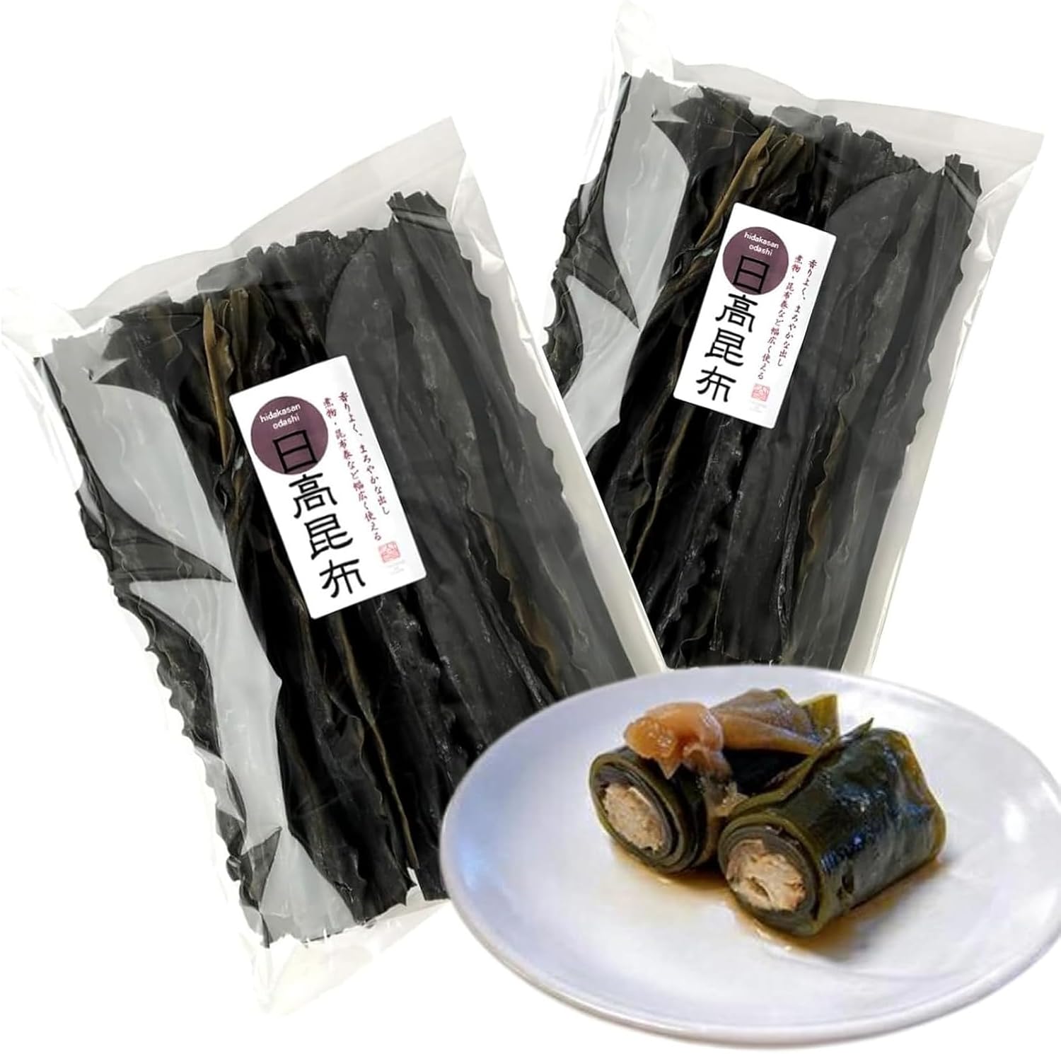 柑橘2年生 フィンガーライム接木苗／苗 まとめて5鉢 撮影品発送