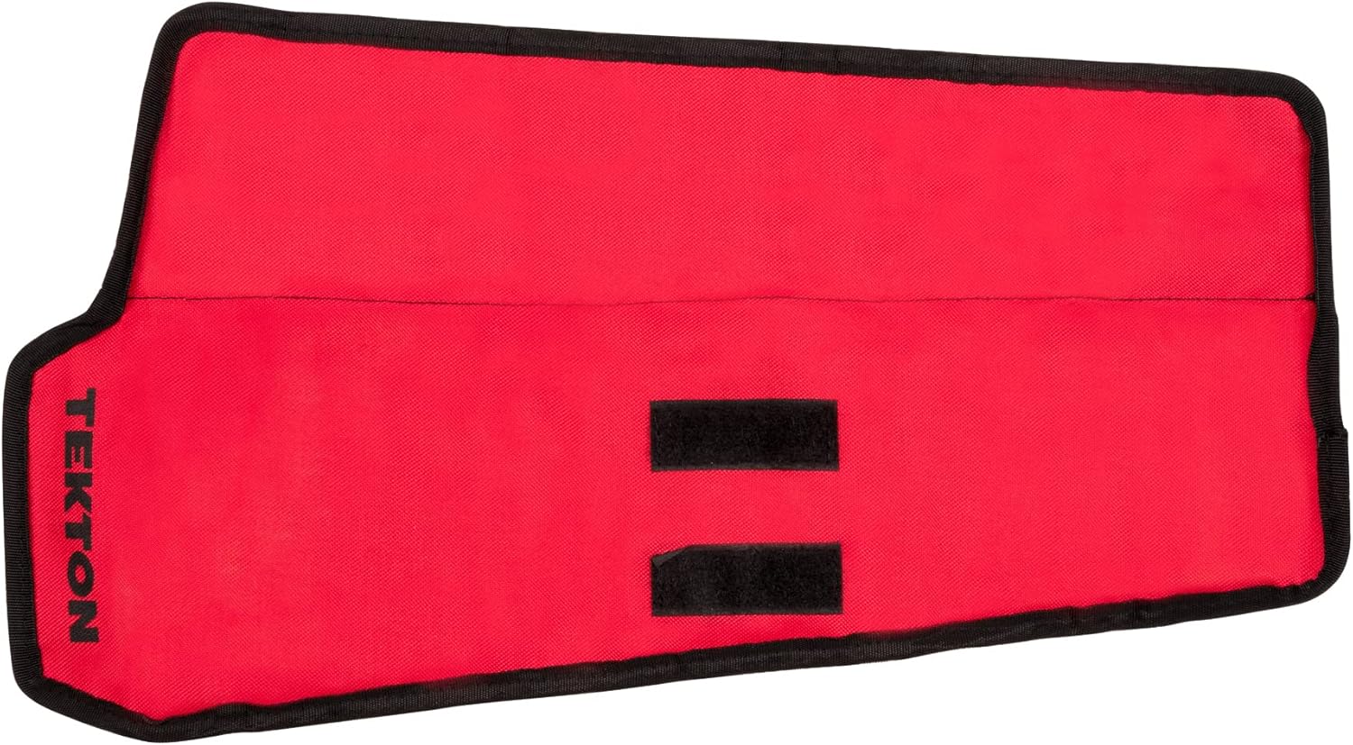 TEKTON Stubby Combination Wrench Set with Roll, 12-Piece (8 - 19 mm) | WRN01190