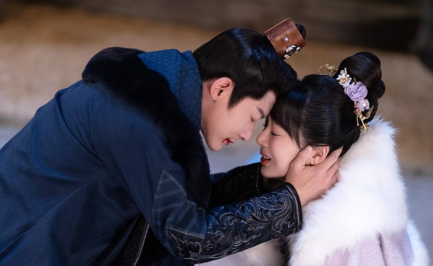 長相思 DVD-SET1〈8枚組〉 Amazon.co.jp: 長相思 DVD-SET1 : ヤン・ズー, ジャン・ワンイー