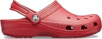 Vista 3 de Crocs Unisex-Adult Classic Clogs