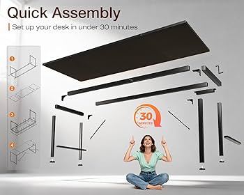 4166 charcoal 1200mm×590mm NEW Forbo Desktop Linoleum 