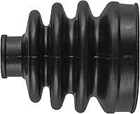 Vista 7 de Caltric Kit de arranque Cv interior del eje delantero compatible con Kawasaki Mule 3010 Kaf950 Diesel 4X4 2003-2007