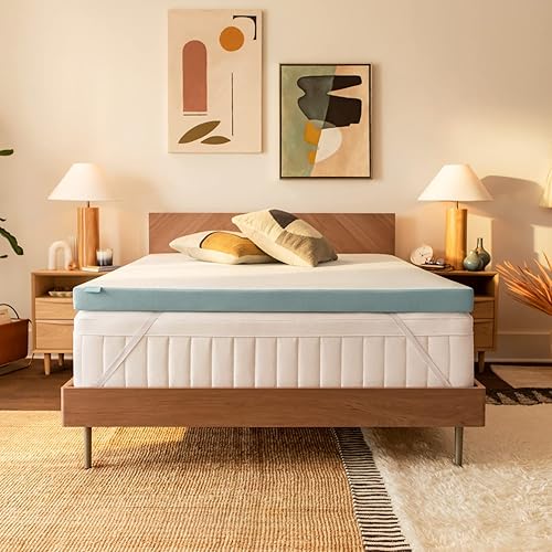 Tempur-Pedic