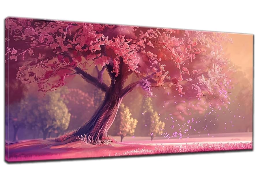 \(^^)/様　ダイヤモンドアート　オーダー　9/7 514jV26O2OL._UF350,350_QL50_.jpg