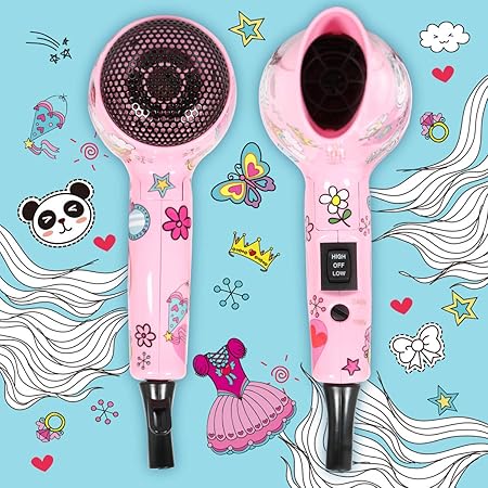 Amazon Unidevo デオグラ Usbヘアアイロン ストレート カール両用 Usb モバイルバッテリー給電 Touch Up ミニかわいい キャンディーメイク直しコードレスヘアアイロン 持ち運び便利 海外対応 日本語説明書付き Unidevo ヘアアイロン 通販 Amazon Unidevo デオグラ Usbヘアアイロン ストレート カール両用 Usb モバイルバッテリー給電 Touch Up ミニかわいい キャンディーメイク直しコードレスヘアアイロン 持ち運び便利 海外対応 日本語説明書付き Unidevo ヘアアイロン 通販