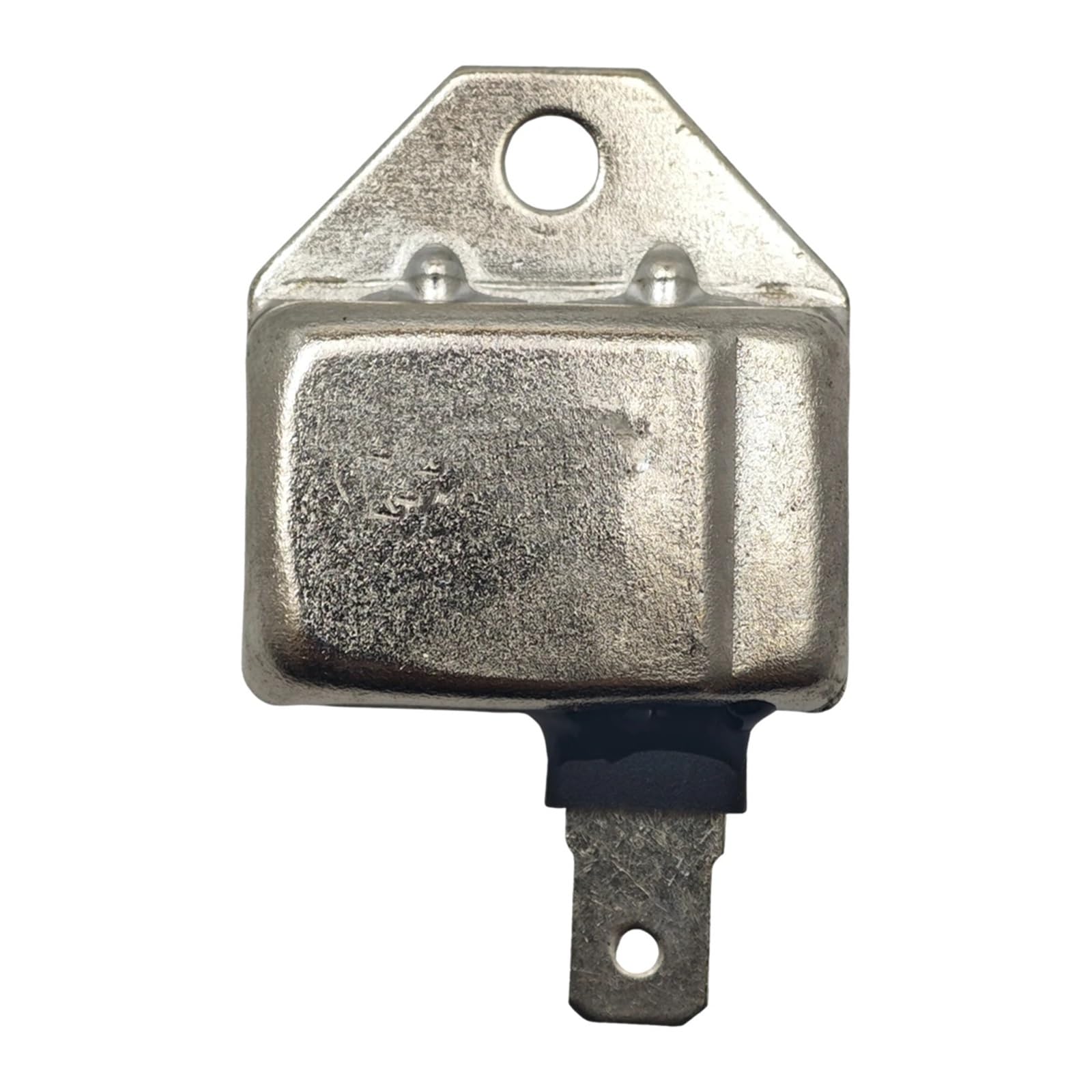 Module d'allumage 21119-2161 compatible avec tracteur M73484