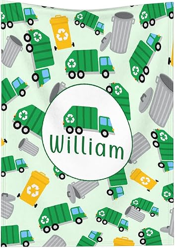 Vista 36 de Manta de construcción para regalo, manta de franela ultra suave y acogedora, manta de forro polar ligera y mullida, manta de felpa cálida para sofá