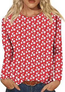 Girls Blouse Button Up Lounge Fitted Long Sleeve Extravaganza Tops Cotton Club Around Neck