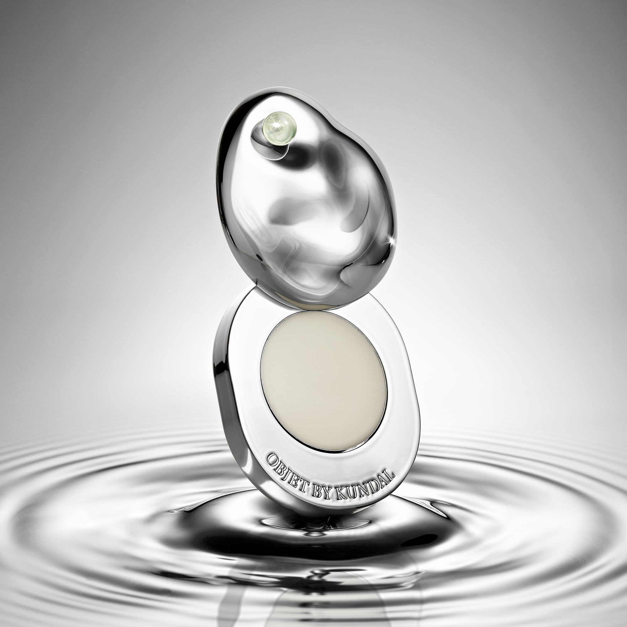 KUNDAL objet - solid perfumes | Mubboo