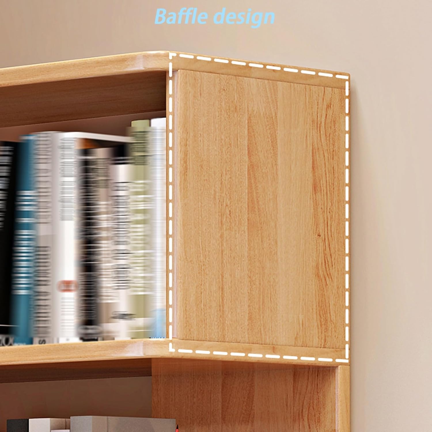 貴重！ 1988年 「夜明け」 8/19 高橋功 木版画 裏に自画像有り 琉文21