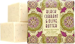 Greenwich Bay Trading Bar Soap 2-Pack – Tripl...