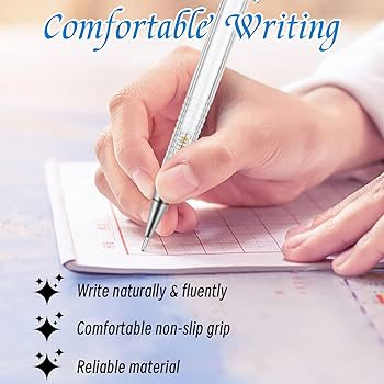 1000pcs Mechanical Pencil Lead 0.5 0.7 0.9mm 2B 60mm Art Drawing