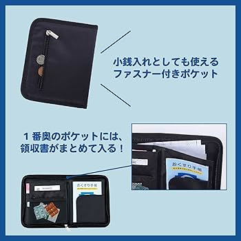 お買い得！1冊～OK 医学書院 セット その他 | 電子商品（個人向け） | 医学書院