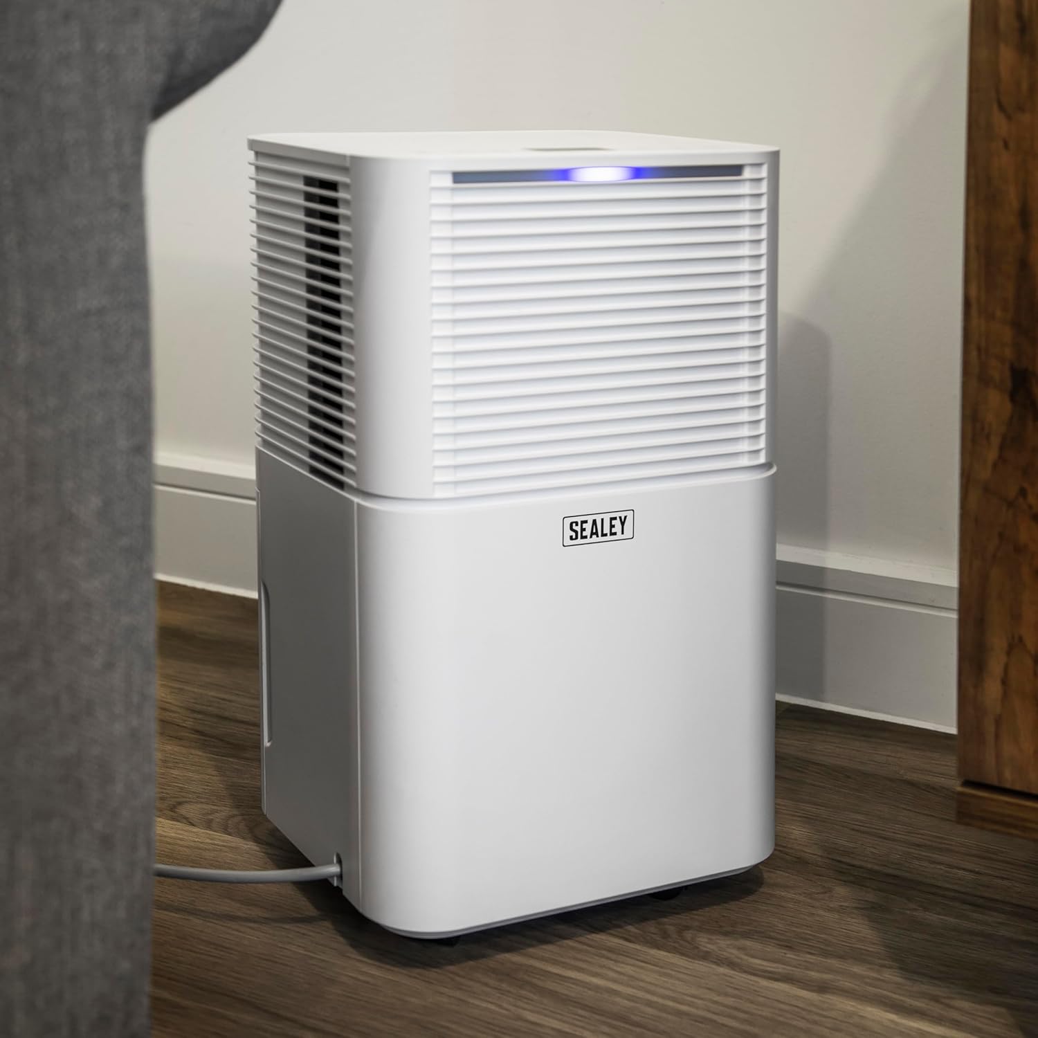 Sealey SDH102 Dehumidifier 10ltr