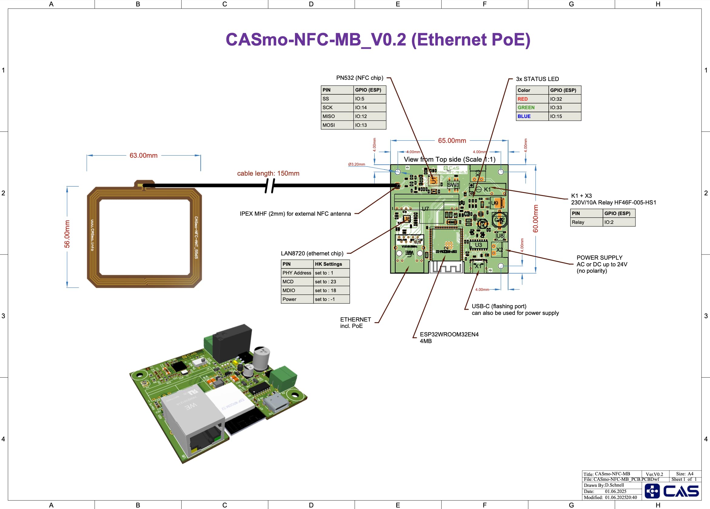CASmo-NFC-MB