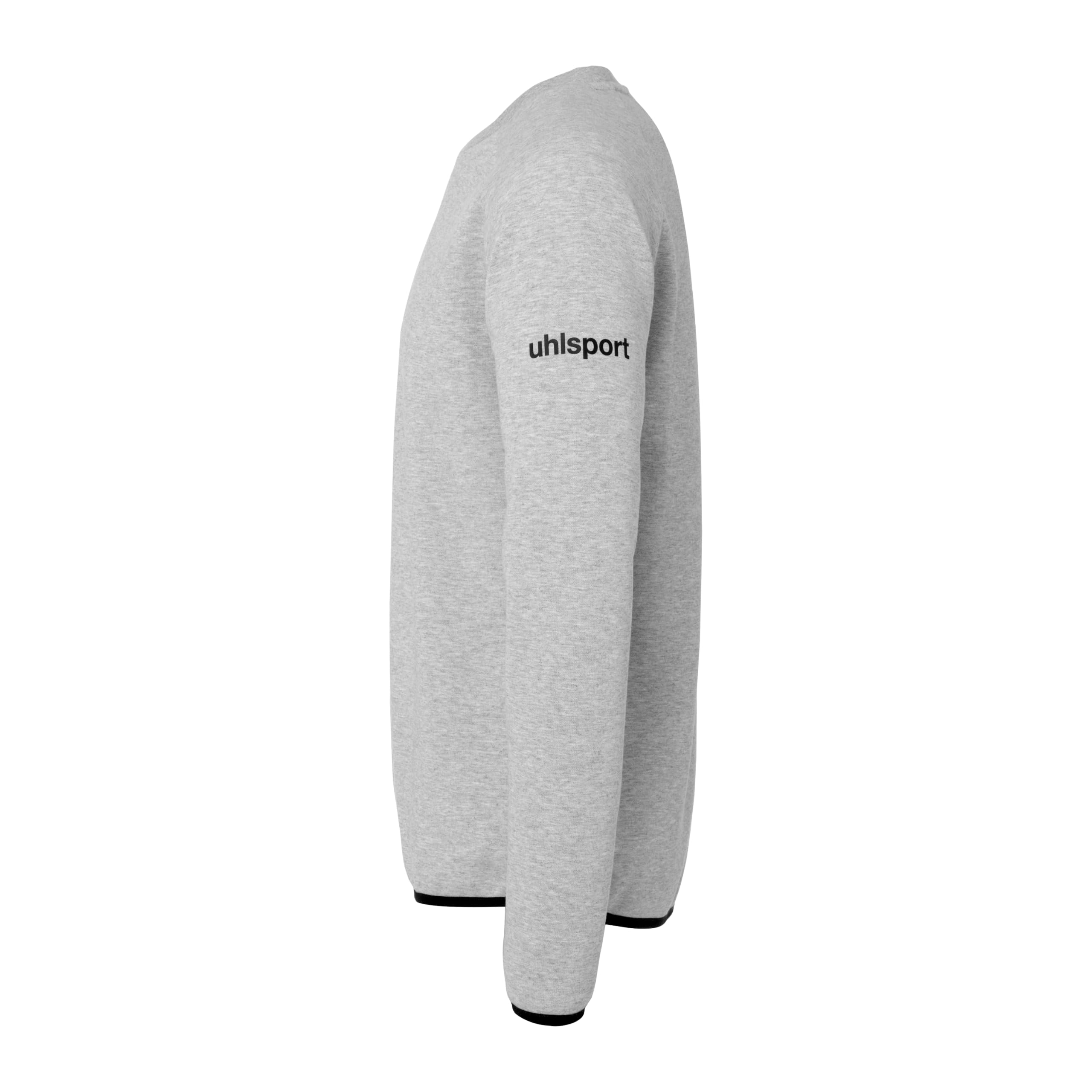 uhlsport Id Sweatshirt Mixte