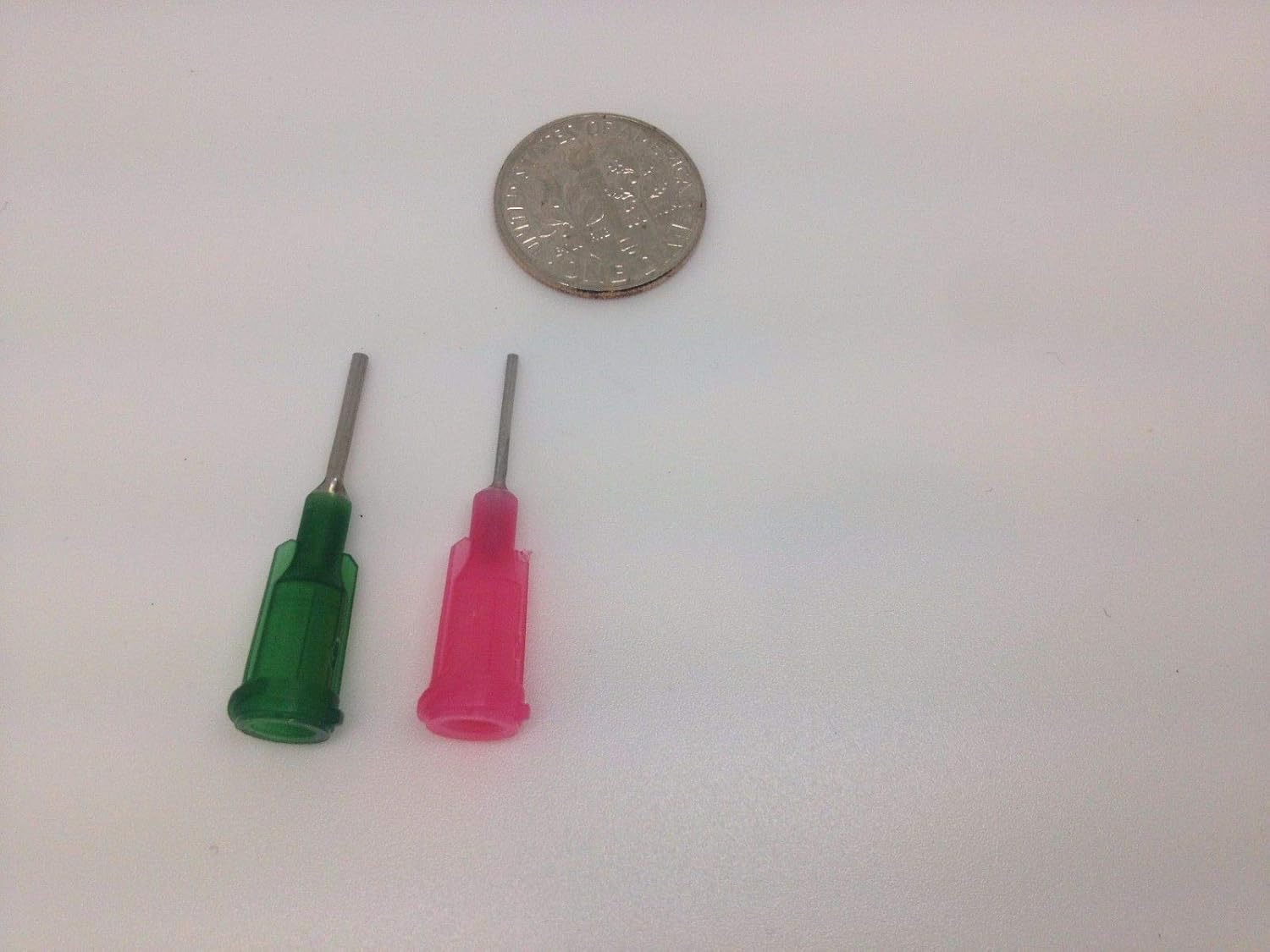 Jewelry Phosphorus Copper Paste Solder for copper, brass, and bronze | needle fine applicator tips are included.