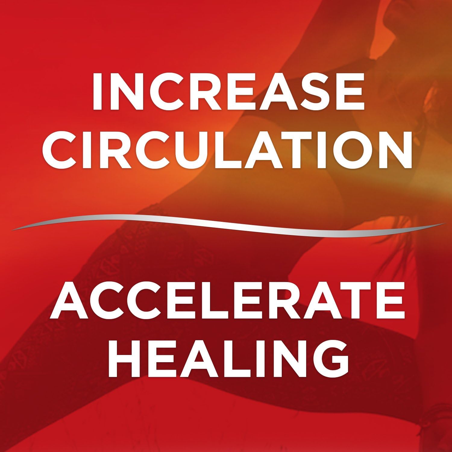 ThermaCare Heatwraps Neck, Shoulder and Wrist, 3 Count (1 Pack) : Health & Household