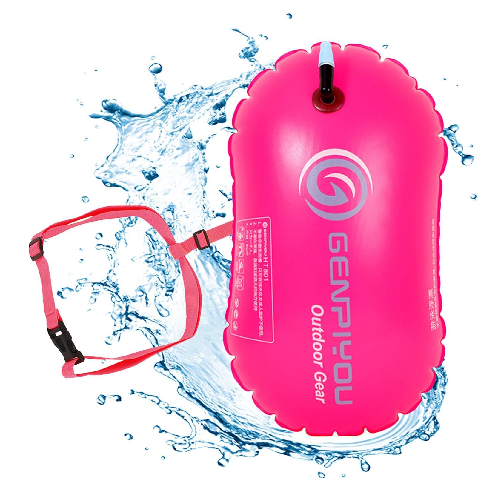 Cinghie A Cricchetto Fortem - Set Da 4, 3.05m, Portata 2362kg, Per Trasporto