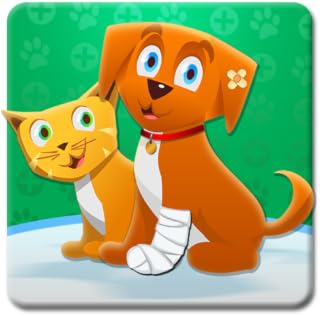 Vet Clinic