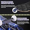 Product Photo 5