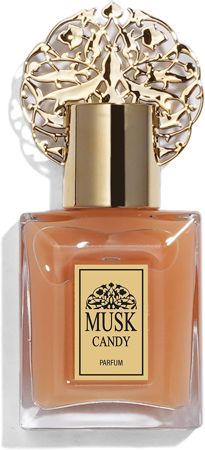 ARO FAC AMD Musk Candy EDP 30ml