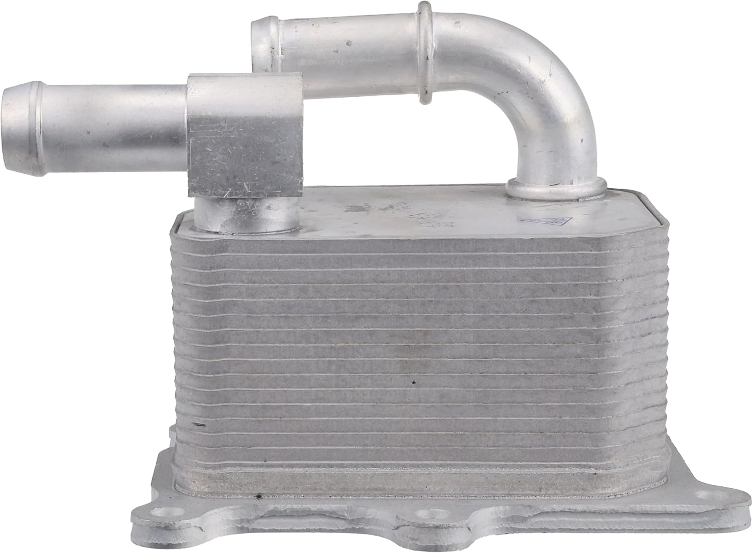 Autotecnica 8A8Z6A642A Engine Oil Cooler