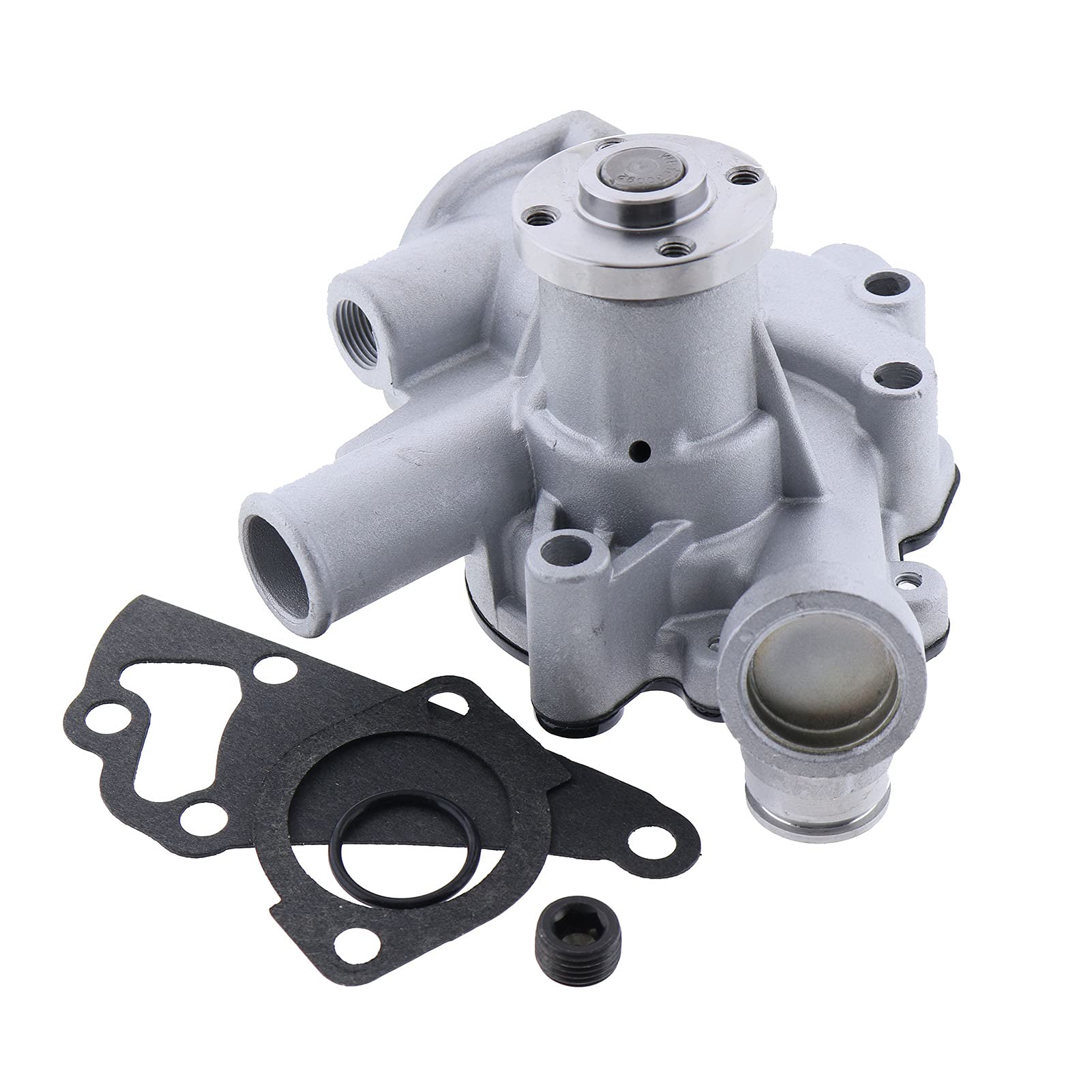 Amazon.com: HOLDWELL Water Pump 119660-42009 11966042009 YM119660