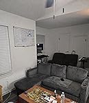 Review Image by Awesome!