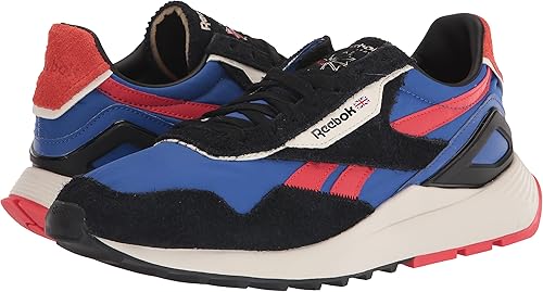 Miniatura 7 de Reebok Classic Legacy - Tenis para mujer