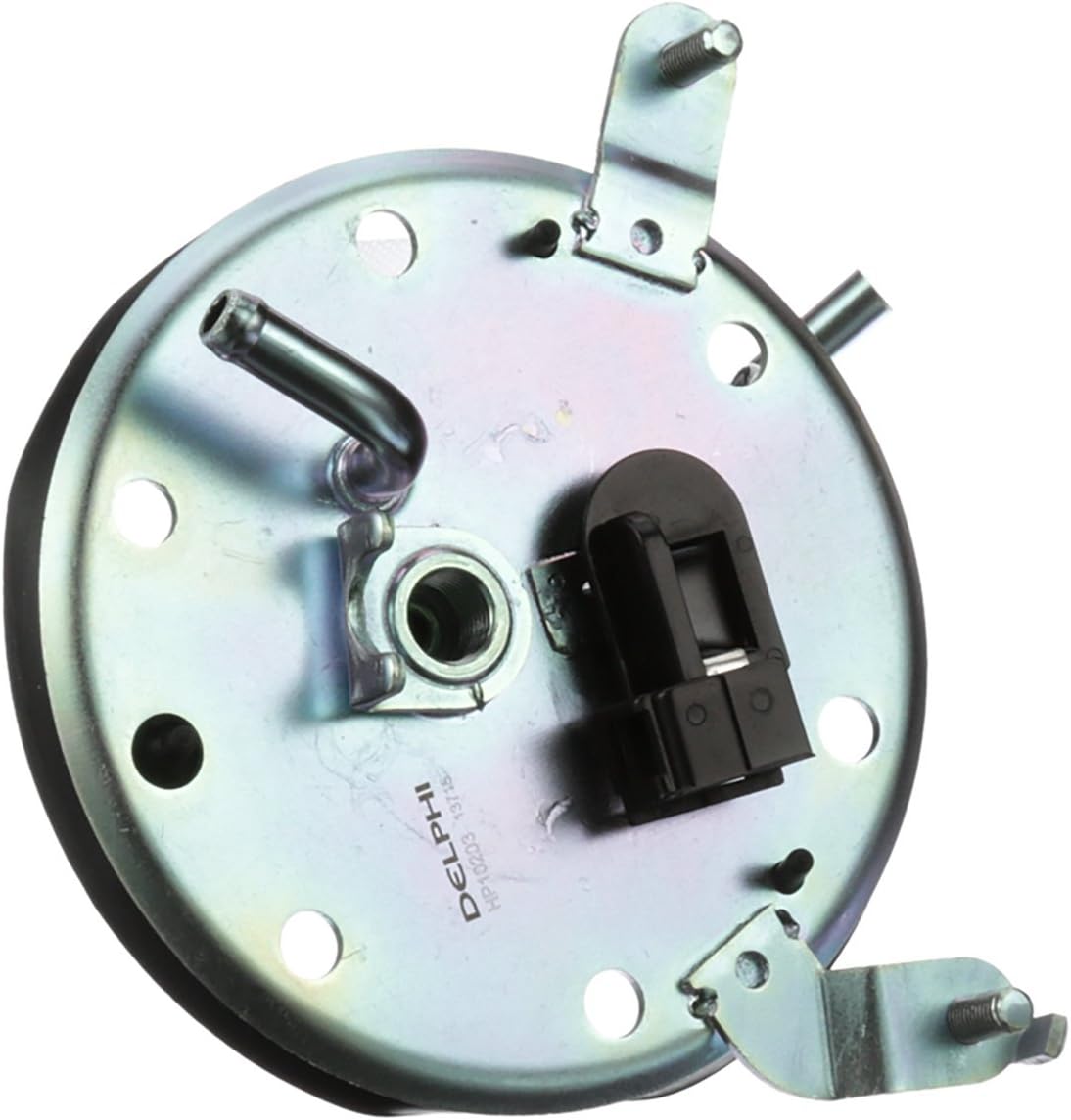 Delphi HP10203 Fuel Pump Hanger Assembly