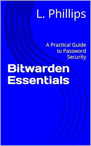 Bitwarden