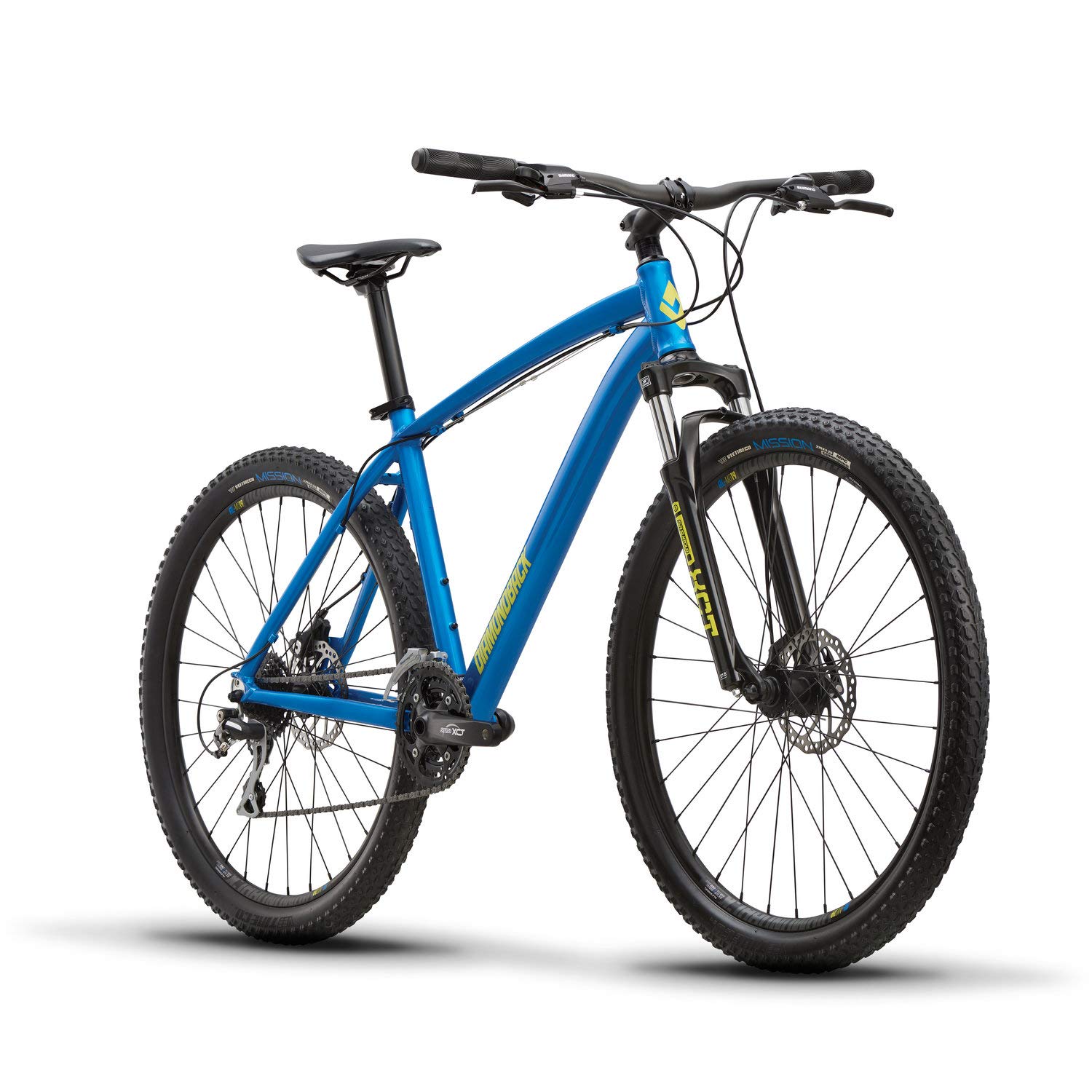 8 Best Mountain Bike Frames 2023 Reviews & Ratings