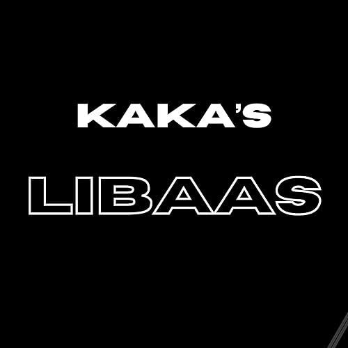 libaas kaka