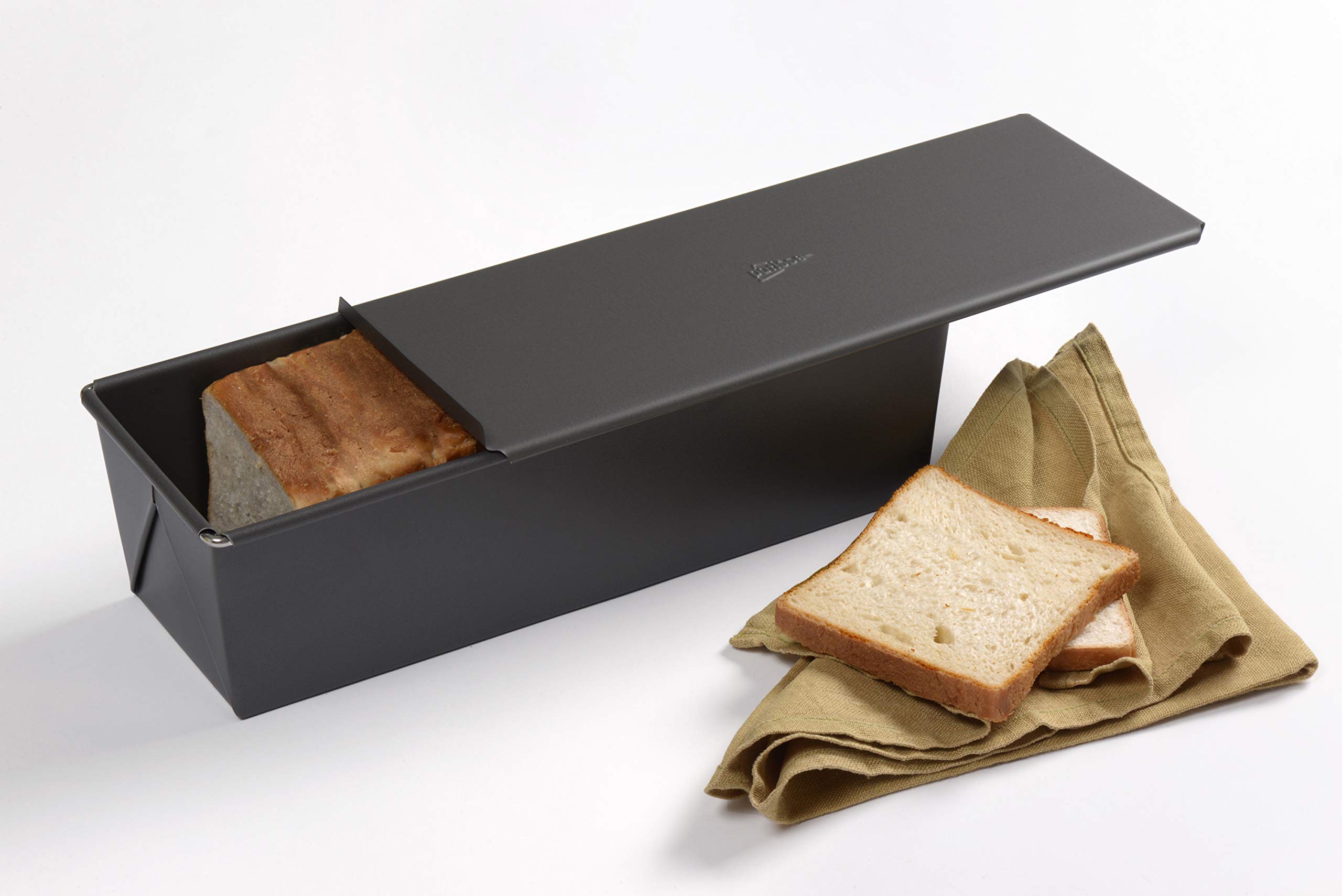 Lot Moule A Gateau Vente Chaude! Wofeyda Ensembles De Moules à Pâtisserie Antiadhésifs Ensemble De Plateaux De Four Grille-Pain Cuisine Avec Moule à Pizza Moule à Gâteau Moule à Pain Moule à