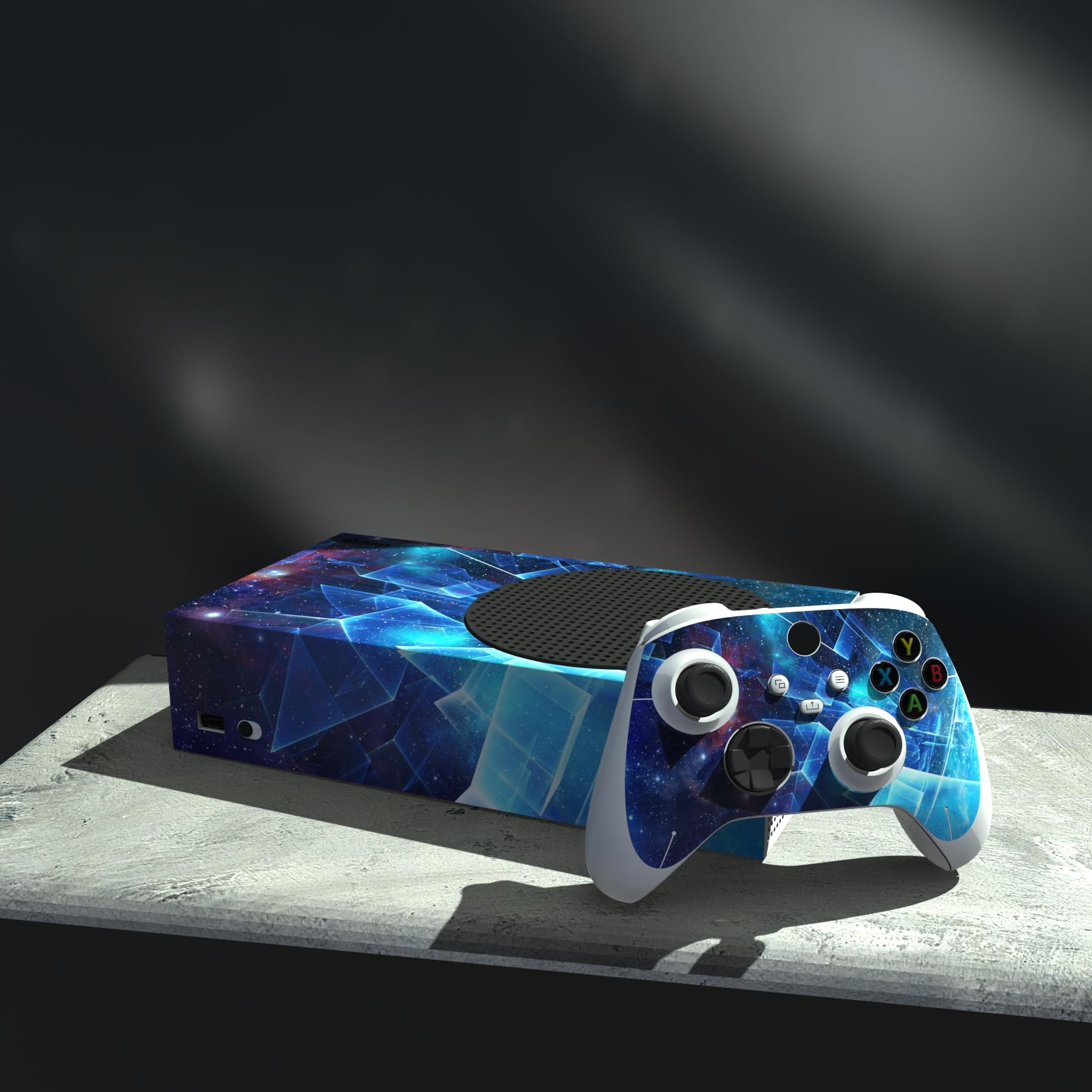 Thumbnail