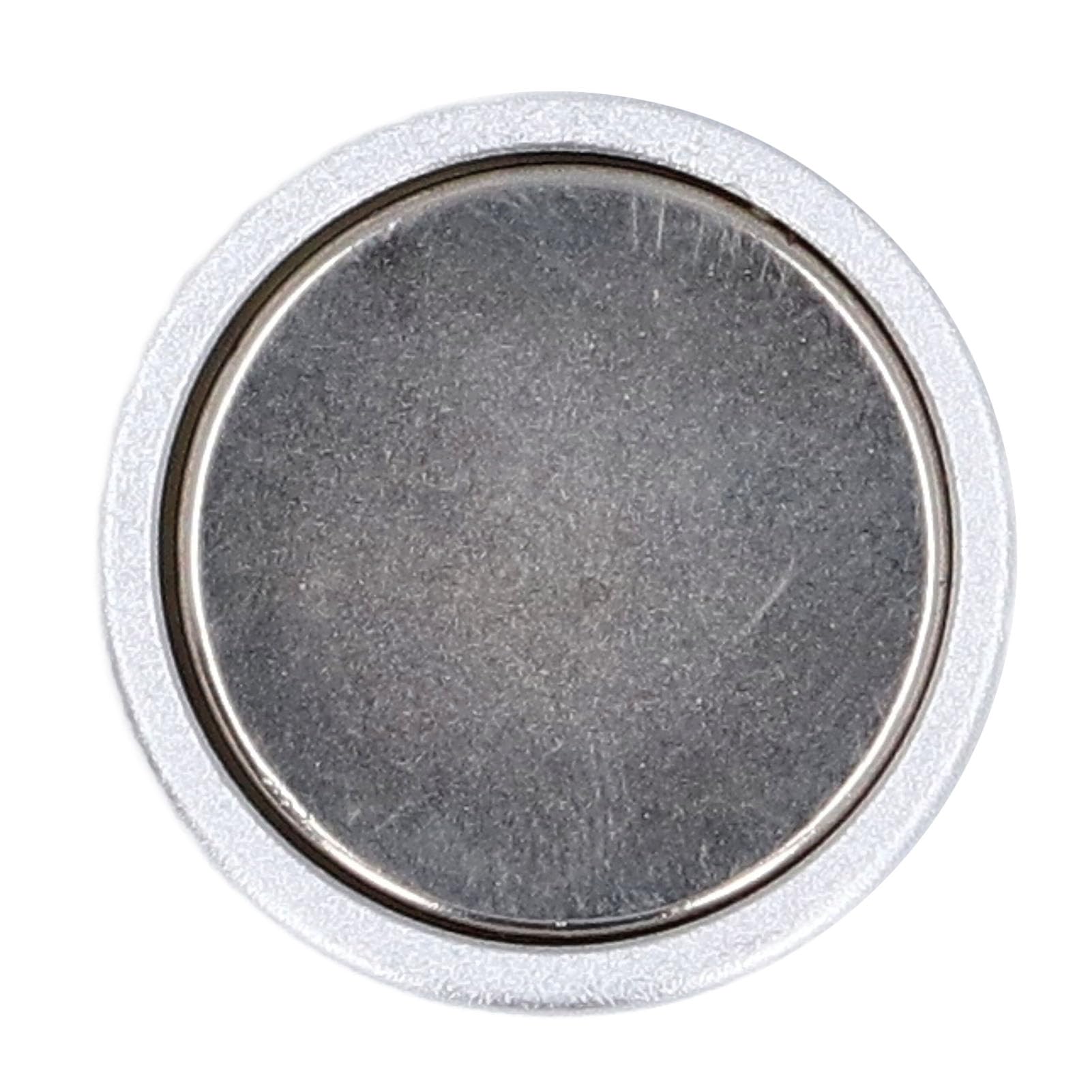 Prisme à Bille en Verre K9 avec Base Magnétique, Tête de Prisme Sphérique BP001B, Sphère Réfléchissante de Station Totale pour la Mesure