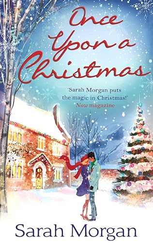 Once Upon A Christmas: The Doctor's Christmas Bride (Lakeside Mountain Rescue) / the Nurse's Wedding Rescue (Lakeside Mountain Rescue)