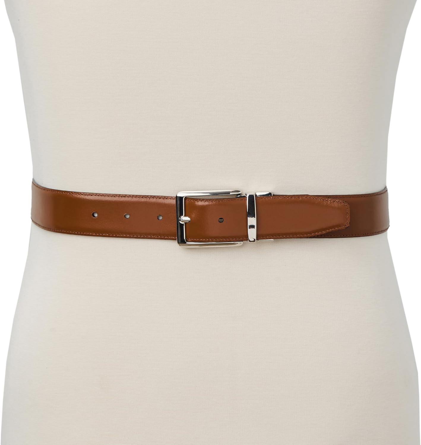 Bruno Magli mens Luca - Image 3