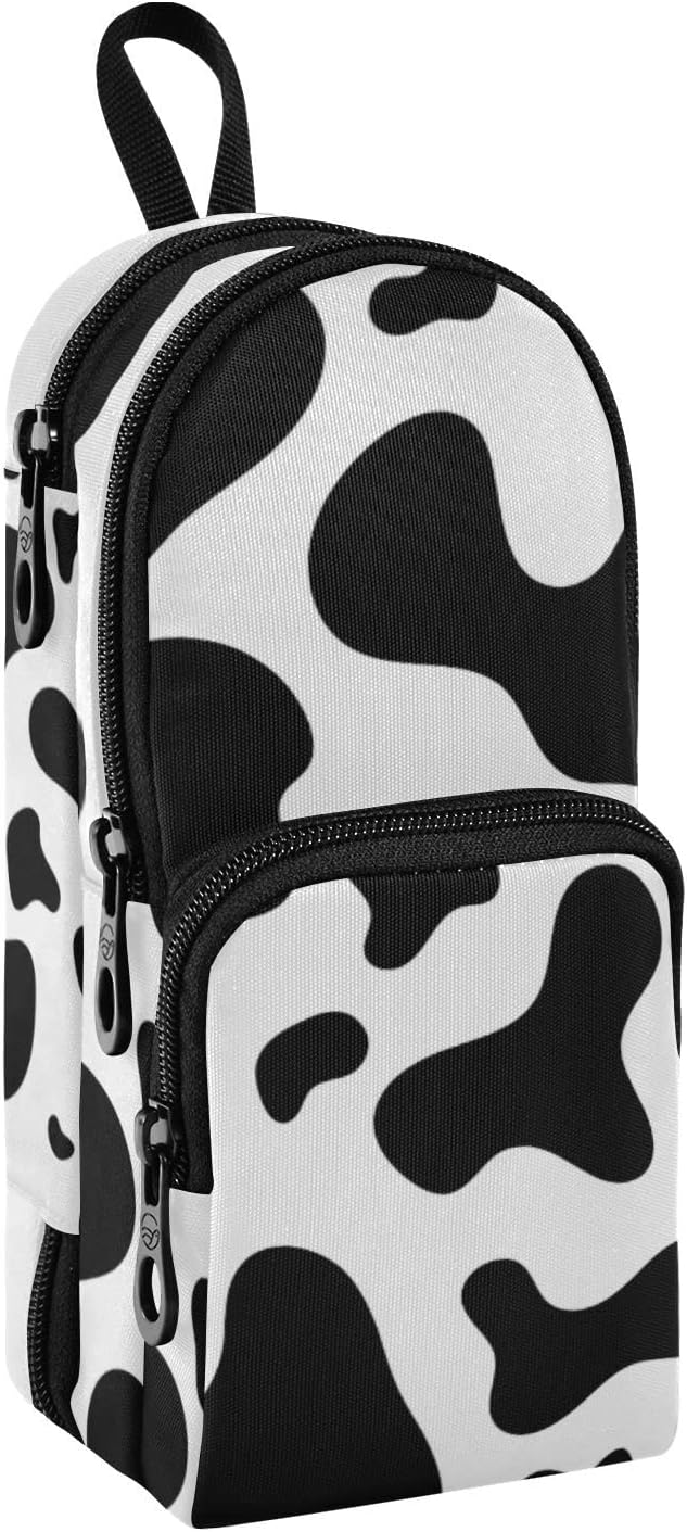 美品 TUMI 26160dh ラージエクスパンダブル・オーガナイザー（トゥミ