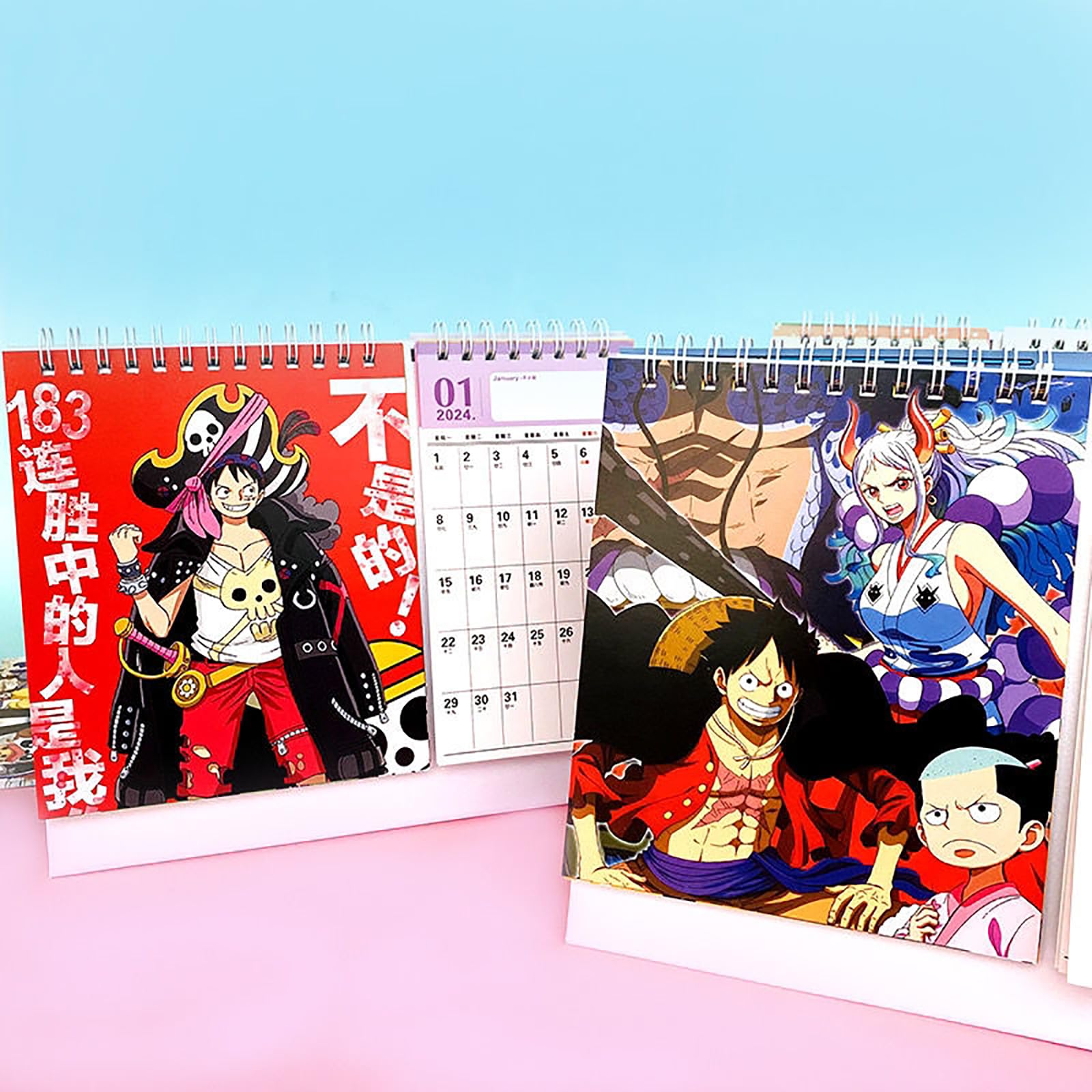 ワンピース　カレンダー ONE PIECE.com(ワンピース) on X: 