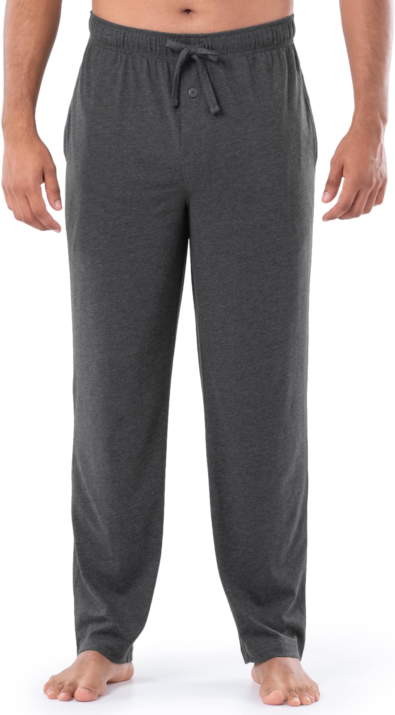 Fruit of the LoomMen's Pajama Bottom