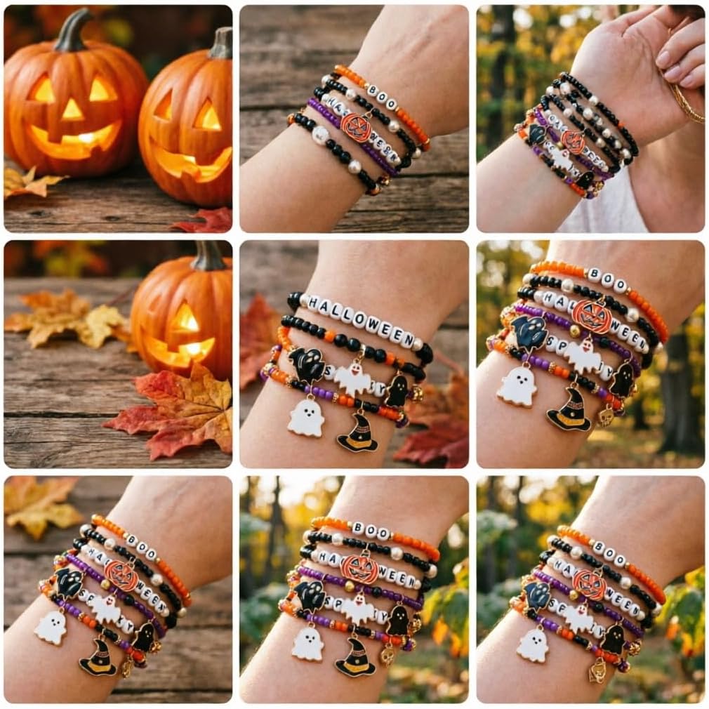 holiday gifts bracelets for women