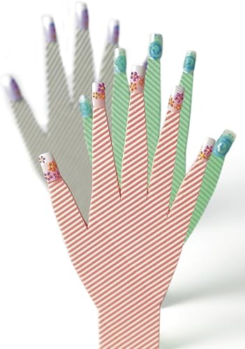 Miniatura 3 de Set profesional Turner Colour Works de acrílicos aguados para artistas.