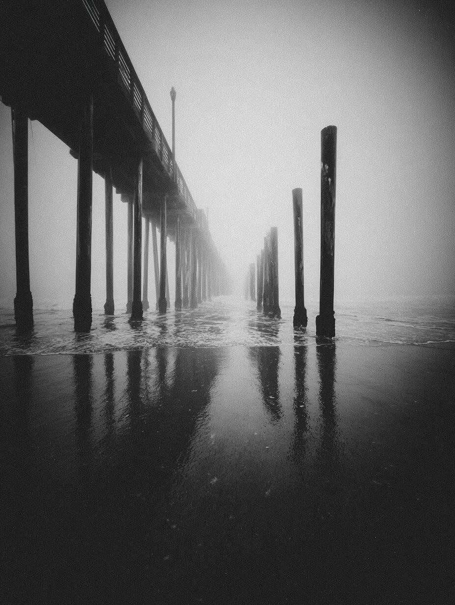 Ocean Malowanie według numerów dla dorosłych, DIY abstrakcyjne malowanie według liczb, kreatywne hobby dla dorosłych, malowanie po numerach za pomocą pędzli i akrylu, nowoczesne obrazy do salonu